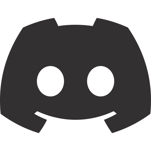 Discord Icon