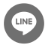 Line Icon